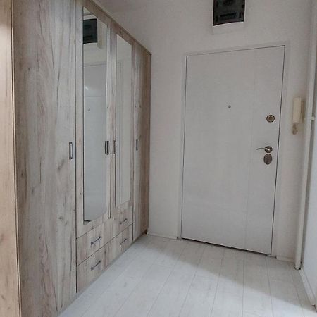 Apartman 23 Белград Екстериор снимка