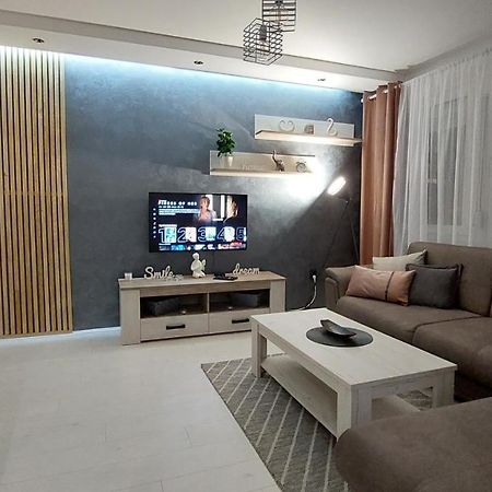 Apartman 23 Белград Екстериор снимка