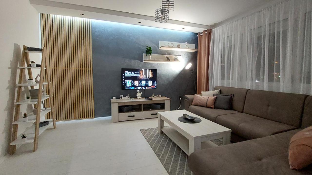 Apartman 23 Белград Екстериор снимка