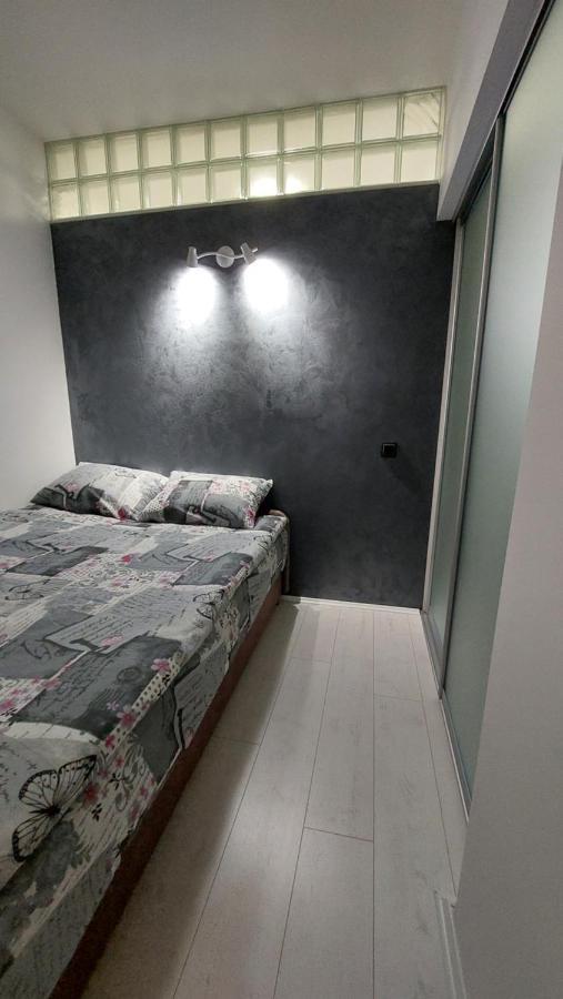 Apartman 23 Белград Екстериор снимка
