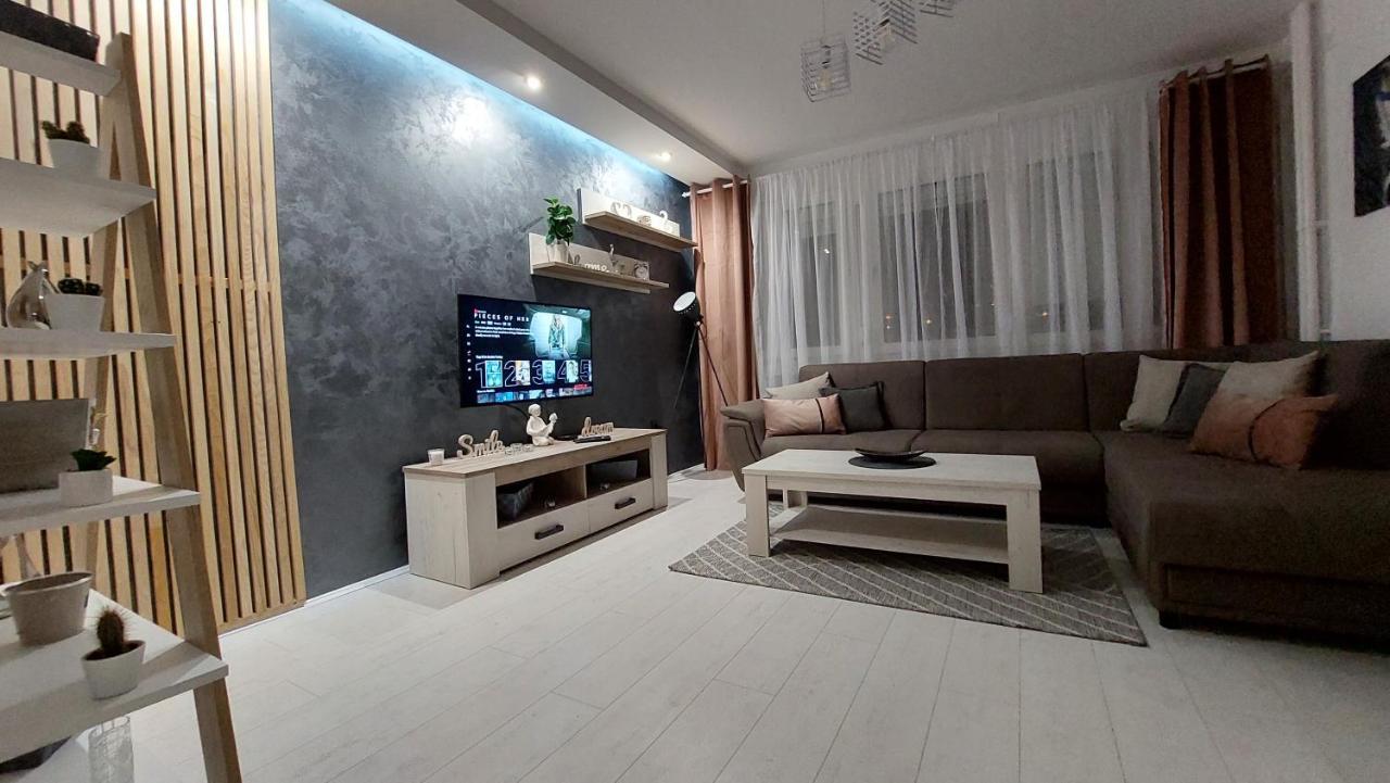 Apartman 23 Белград Екстериор снимка