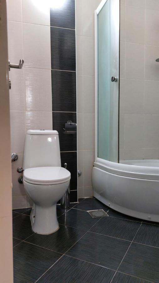 Apartman 23 Белград Екстериор снимка