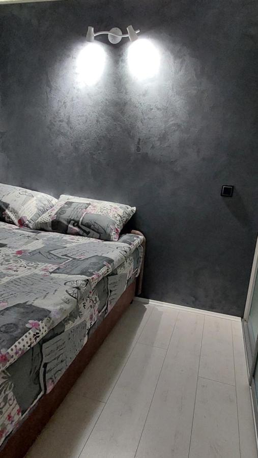 Apartman 23 Белград Екстериор снимка